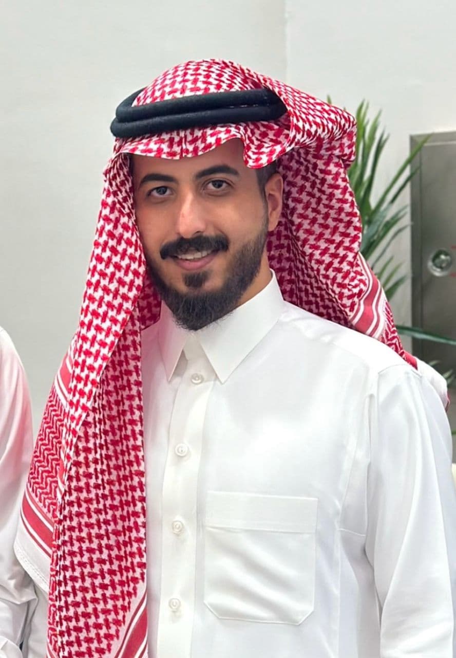 أحمد عبدالخالق