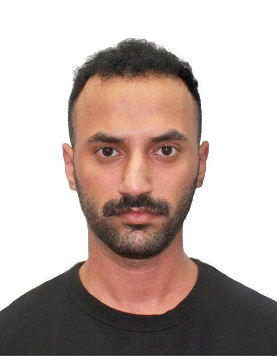 عمار