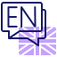 offer Latter Icon