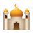 offer Latter Icon