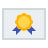 offer Latter Icon