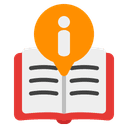 guide Icon