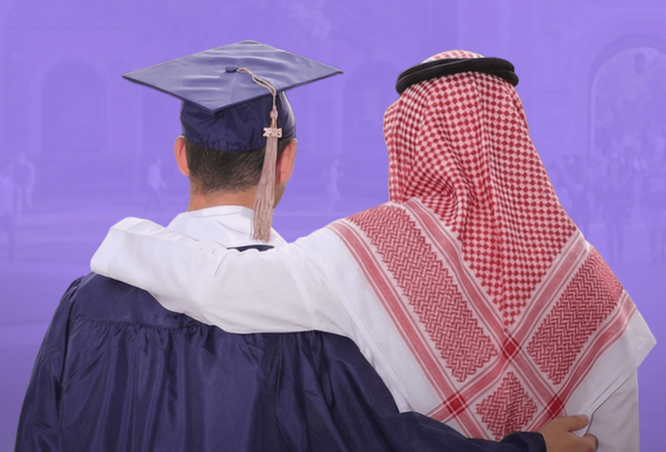 الدراسة في ماليزيا للسعوديين 2026 — كل ما تحتاج معرفته